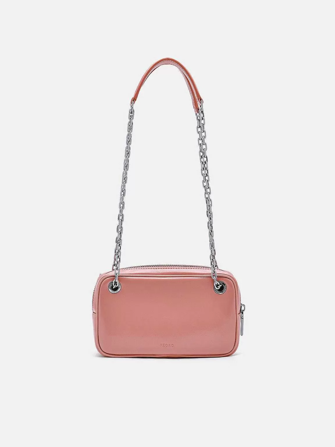 PEDRO Mini Bags<Effie Mini Shoulder Bag