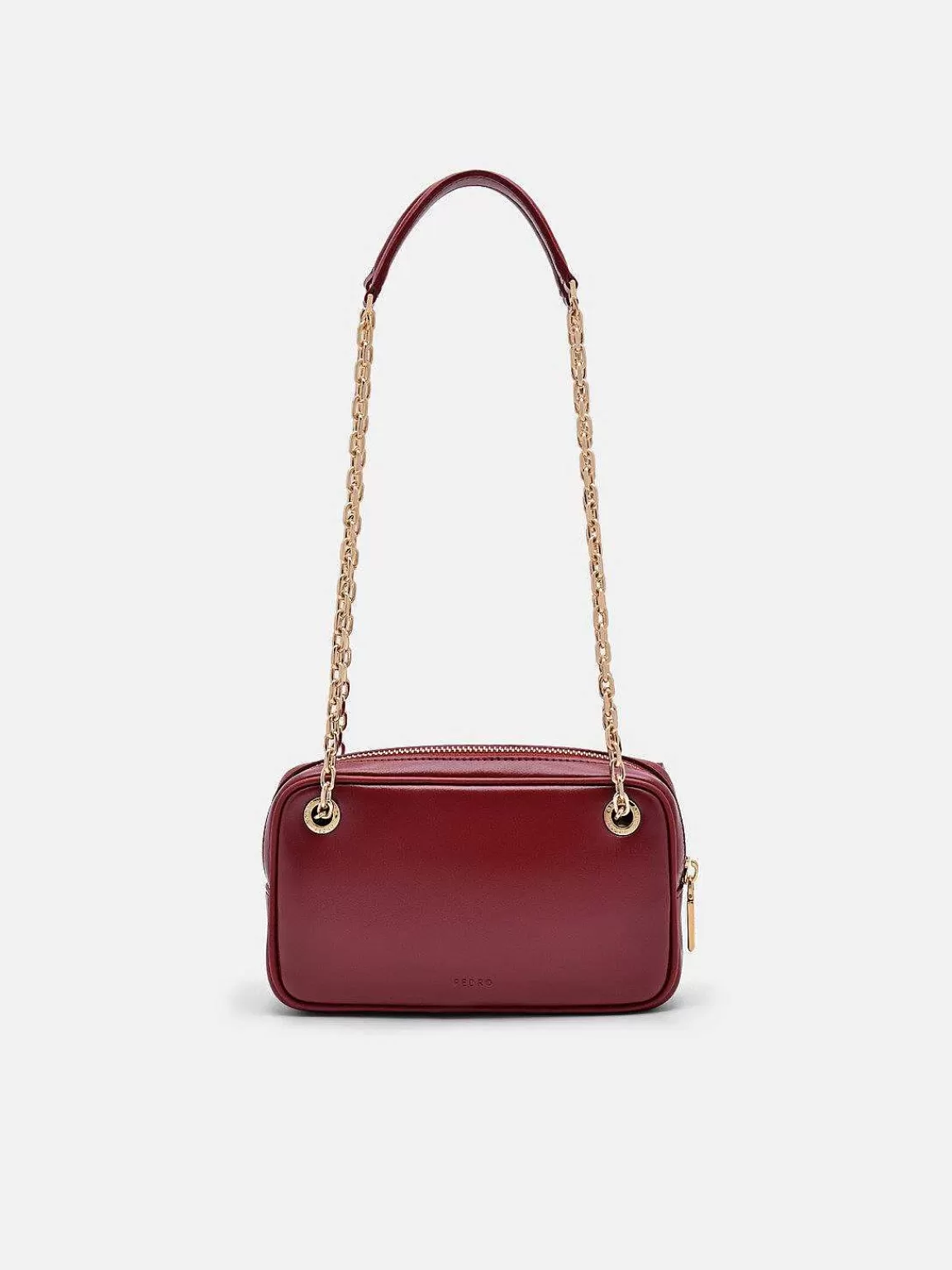 PEDRO Mini Bags<Effie Mini Shoulder Bag