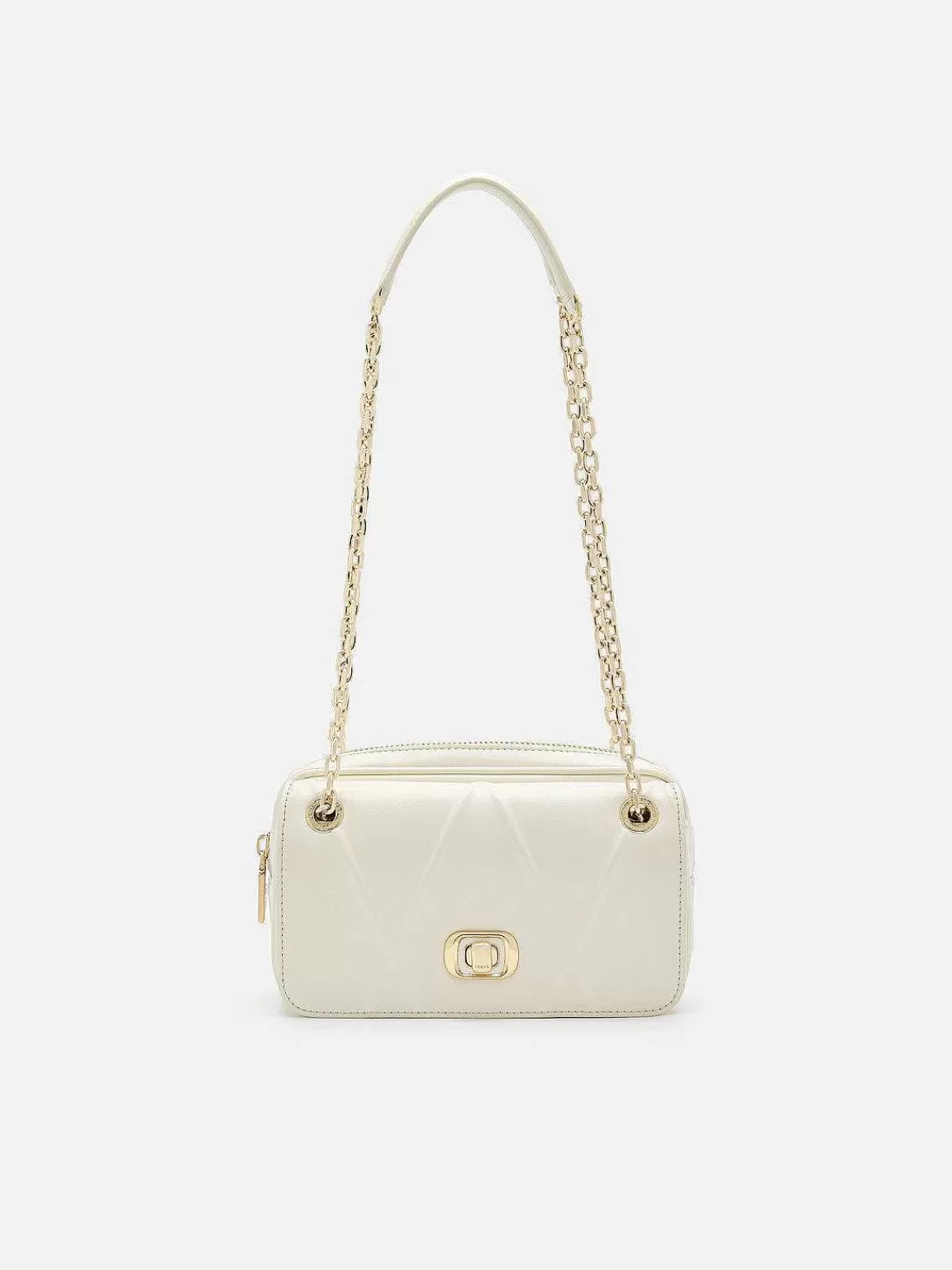 PEDRO Mini Bags<Effie Mini Shoulder Bag