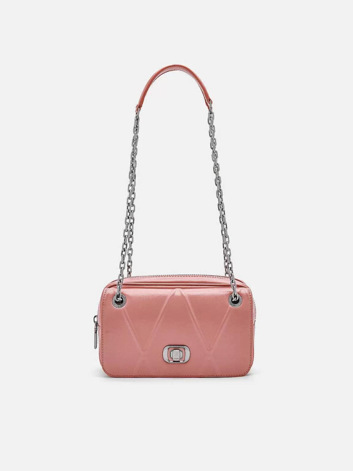 PEDRO Mini Bags<Effie Mini Shoulder Bag