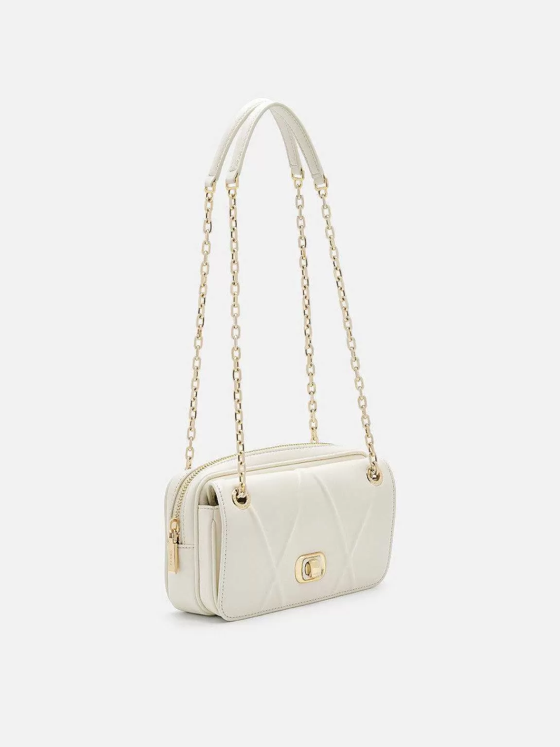 PEDRO Mini Bags<Effie Mini Shoulder Bag