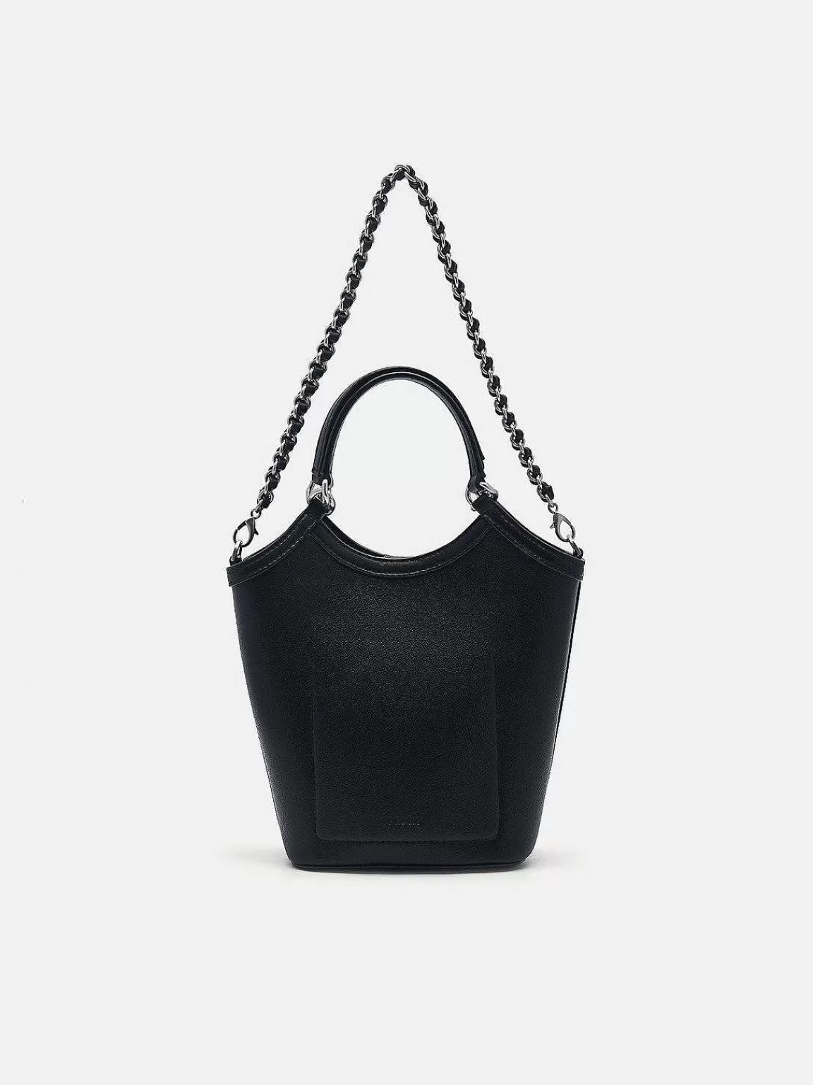 PEDRO Tote Bags<Elle Tote Bag