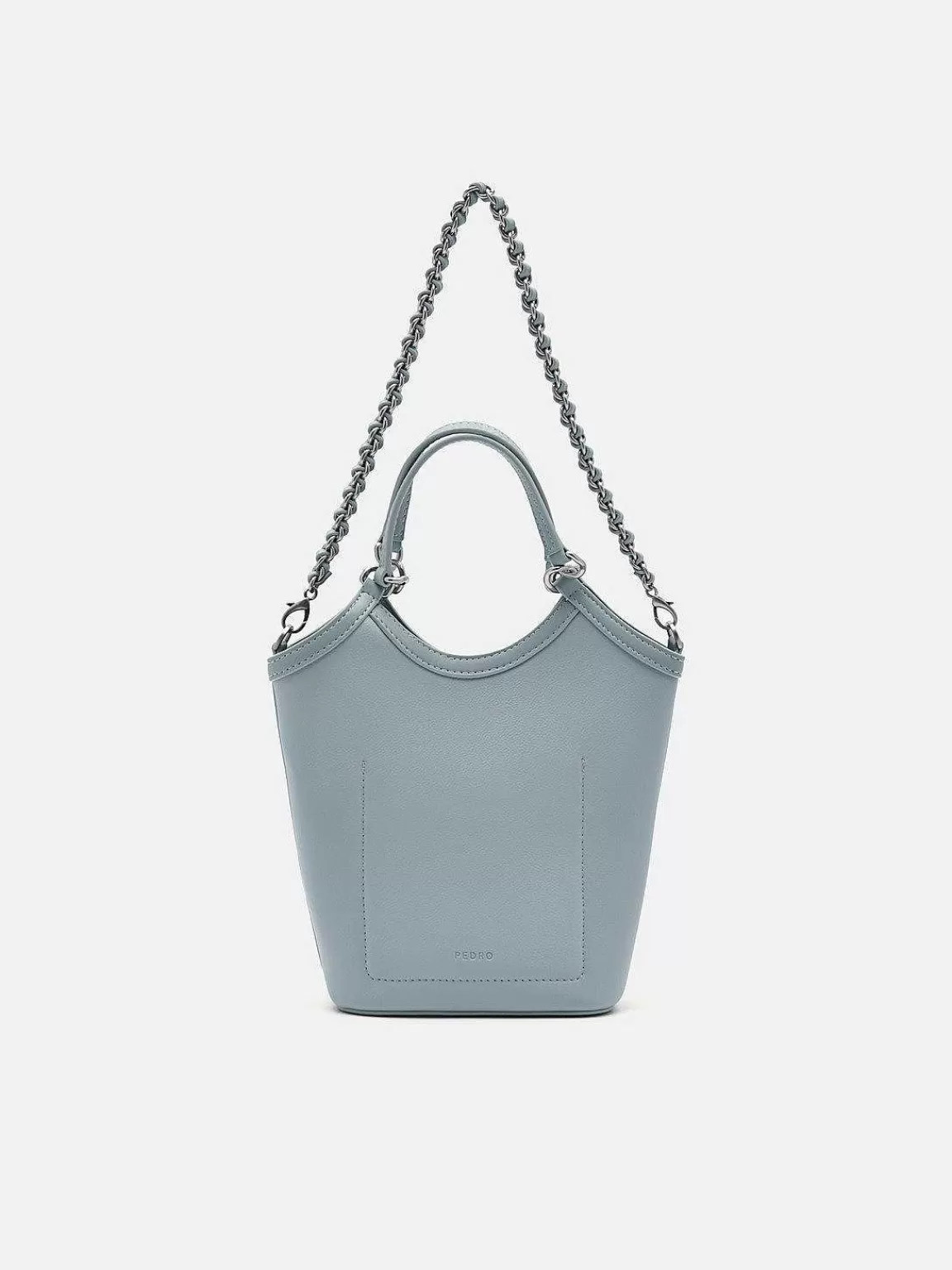 PEDRO Tote Bags<Elle Tote Bag