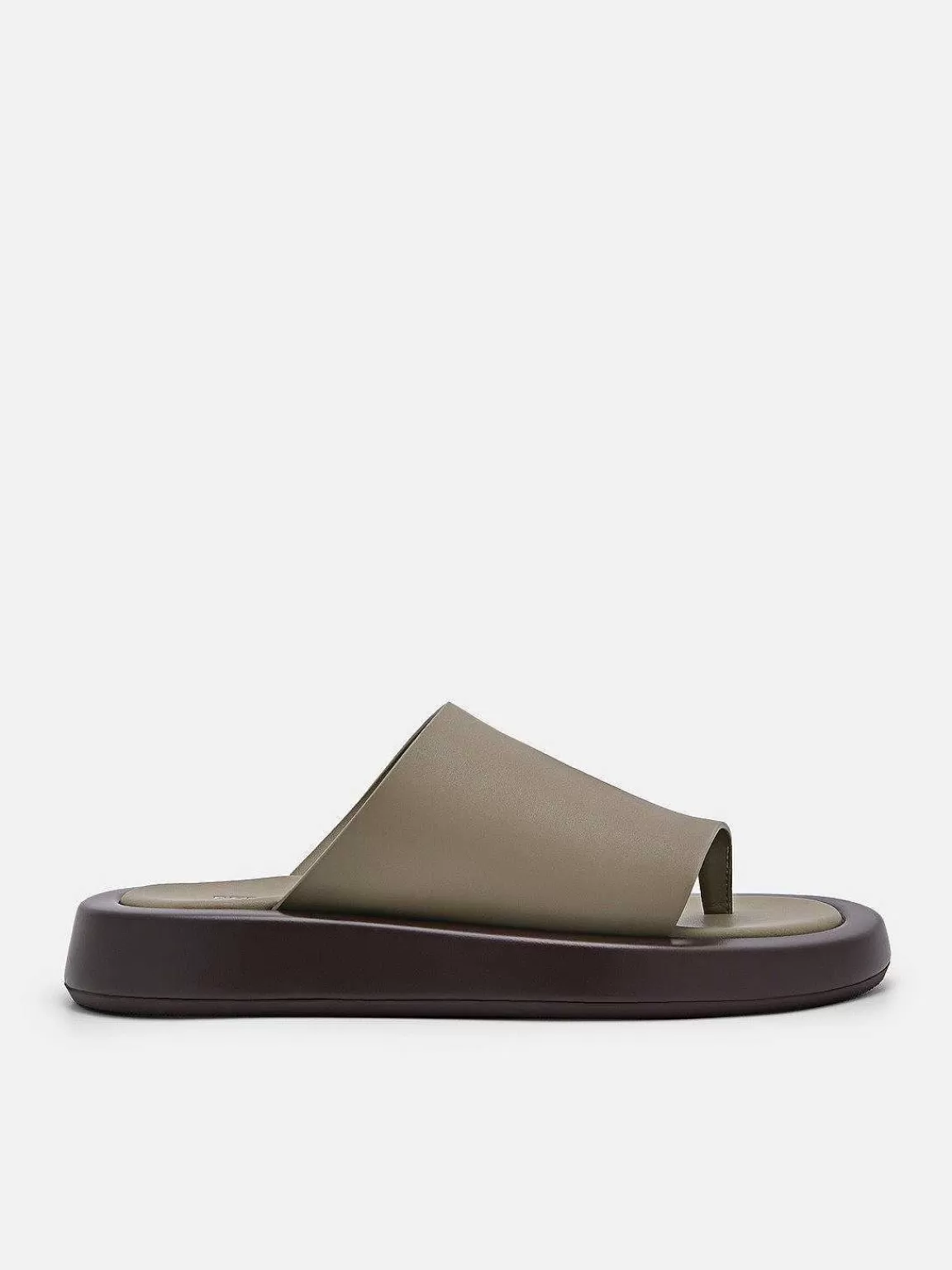 PEDRO Sandals<Este Thong Sandals