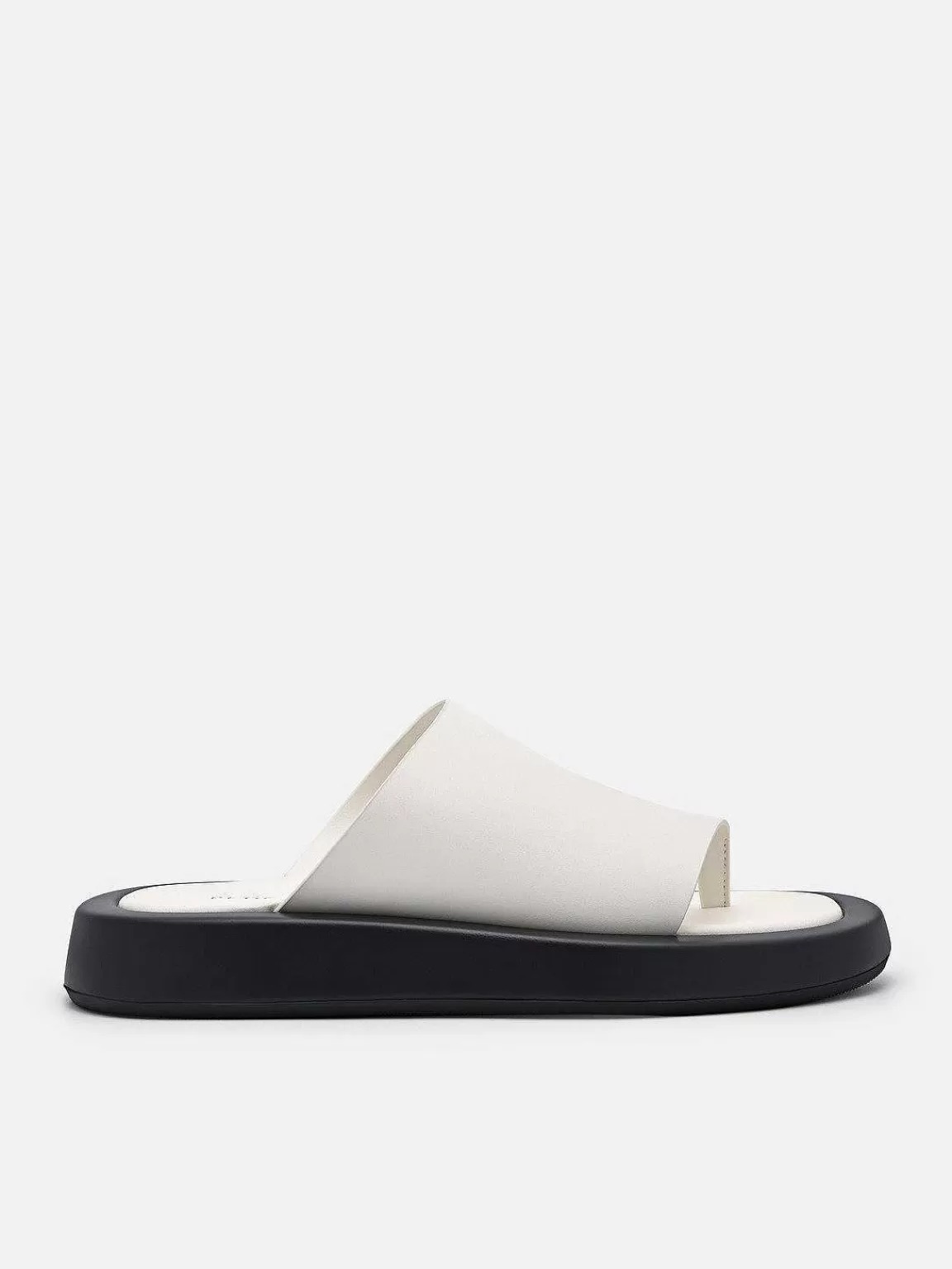 PEDRO Sandals<Este Thong Sandals