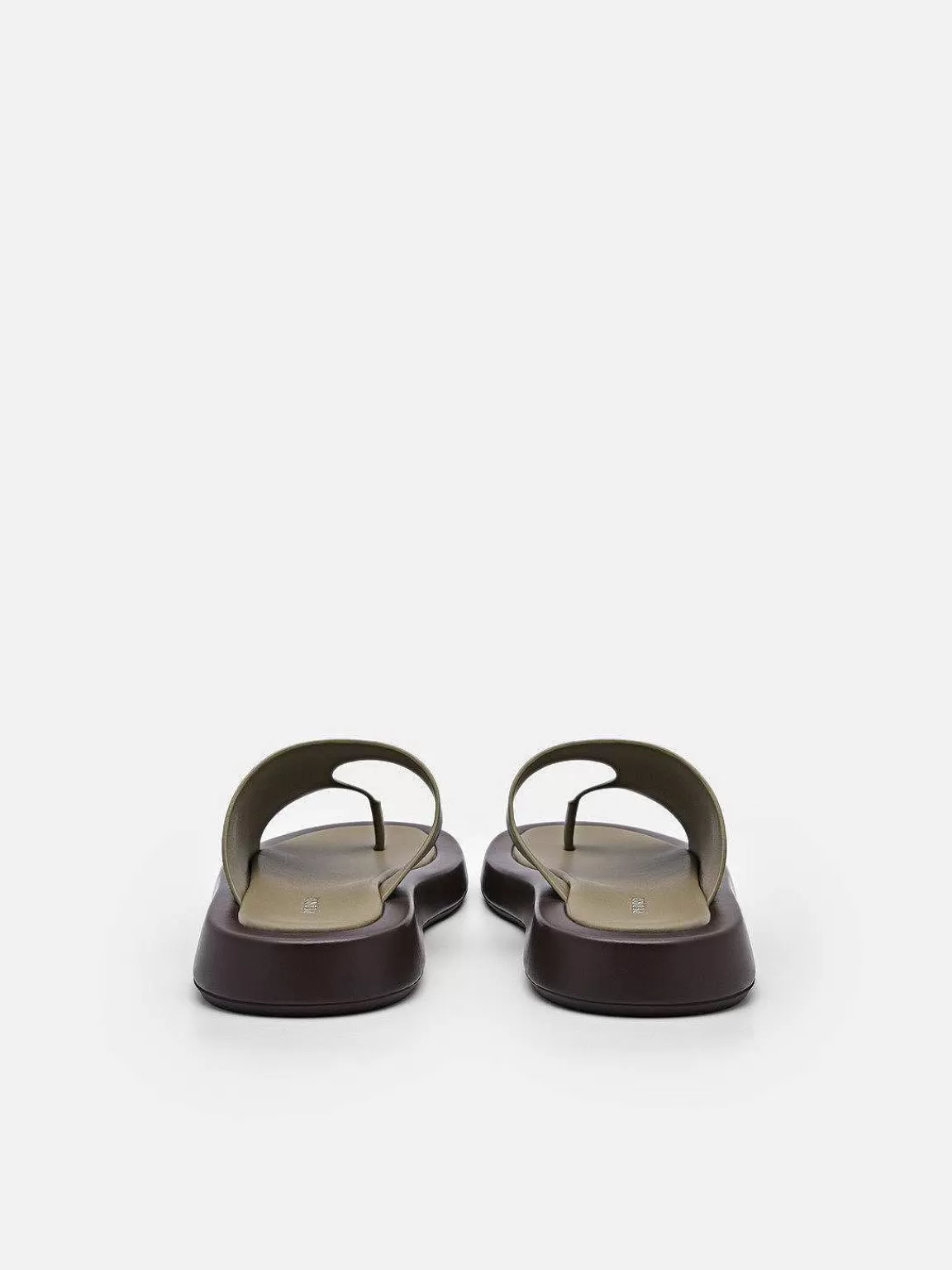 PEDRO Sandals<Este Thong Sandals