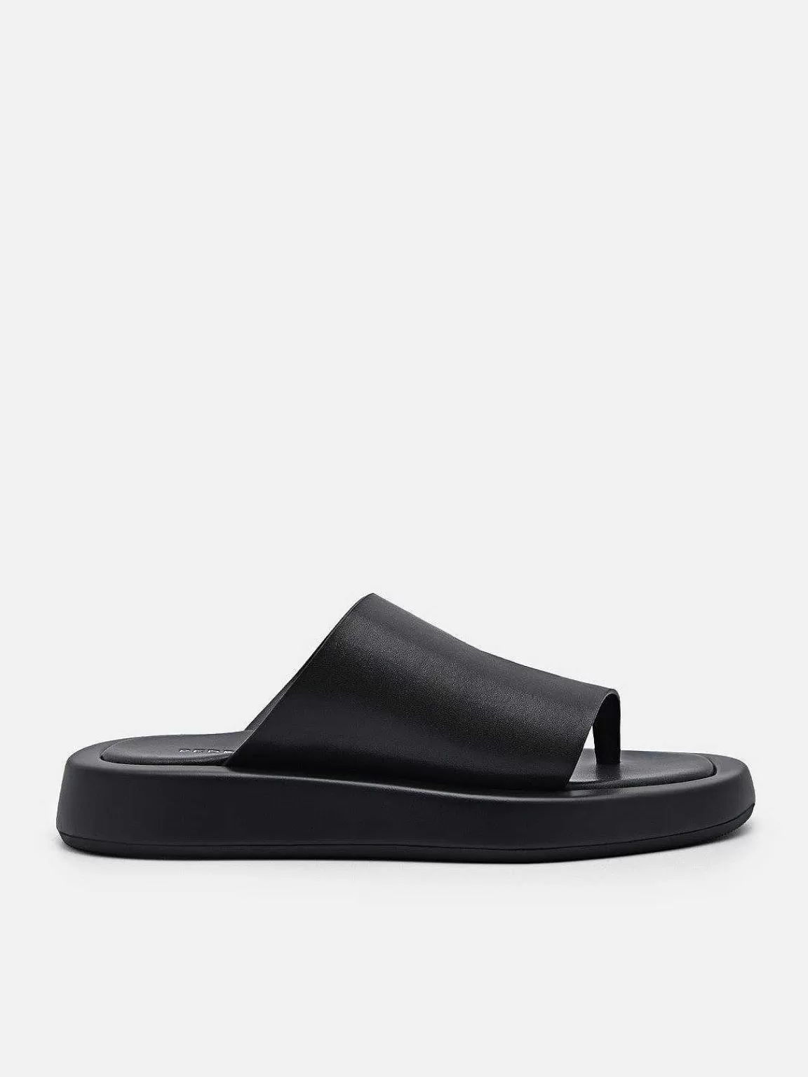 PEDRO Sandals<Este Thong Sandals