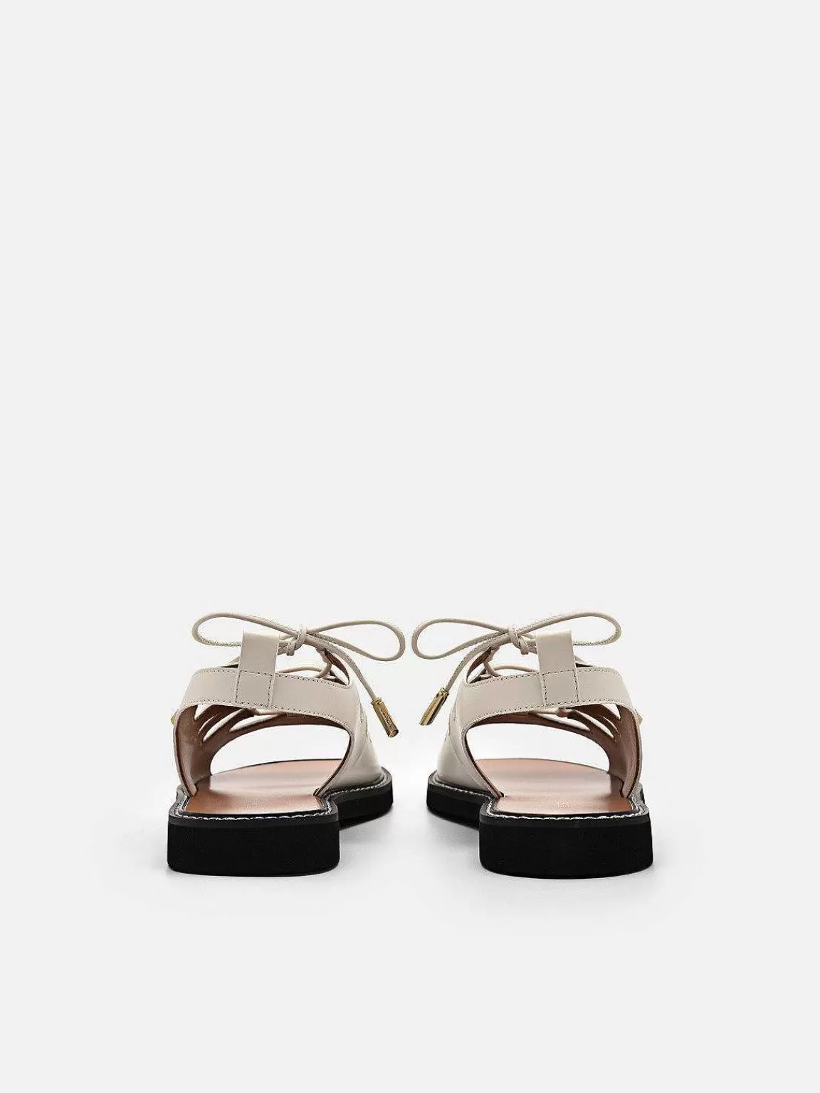 PEDRO Sandals<Ethel Laced Sandals