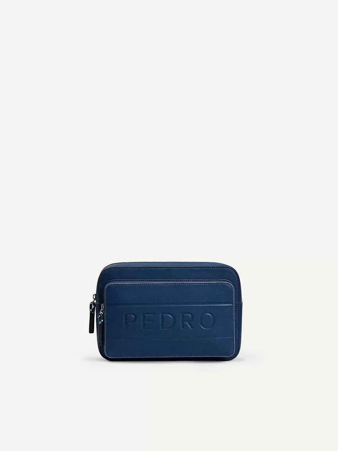 PEDRO Sling Bags<Flynn Casual Sling Bag