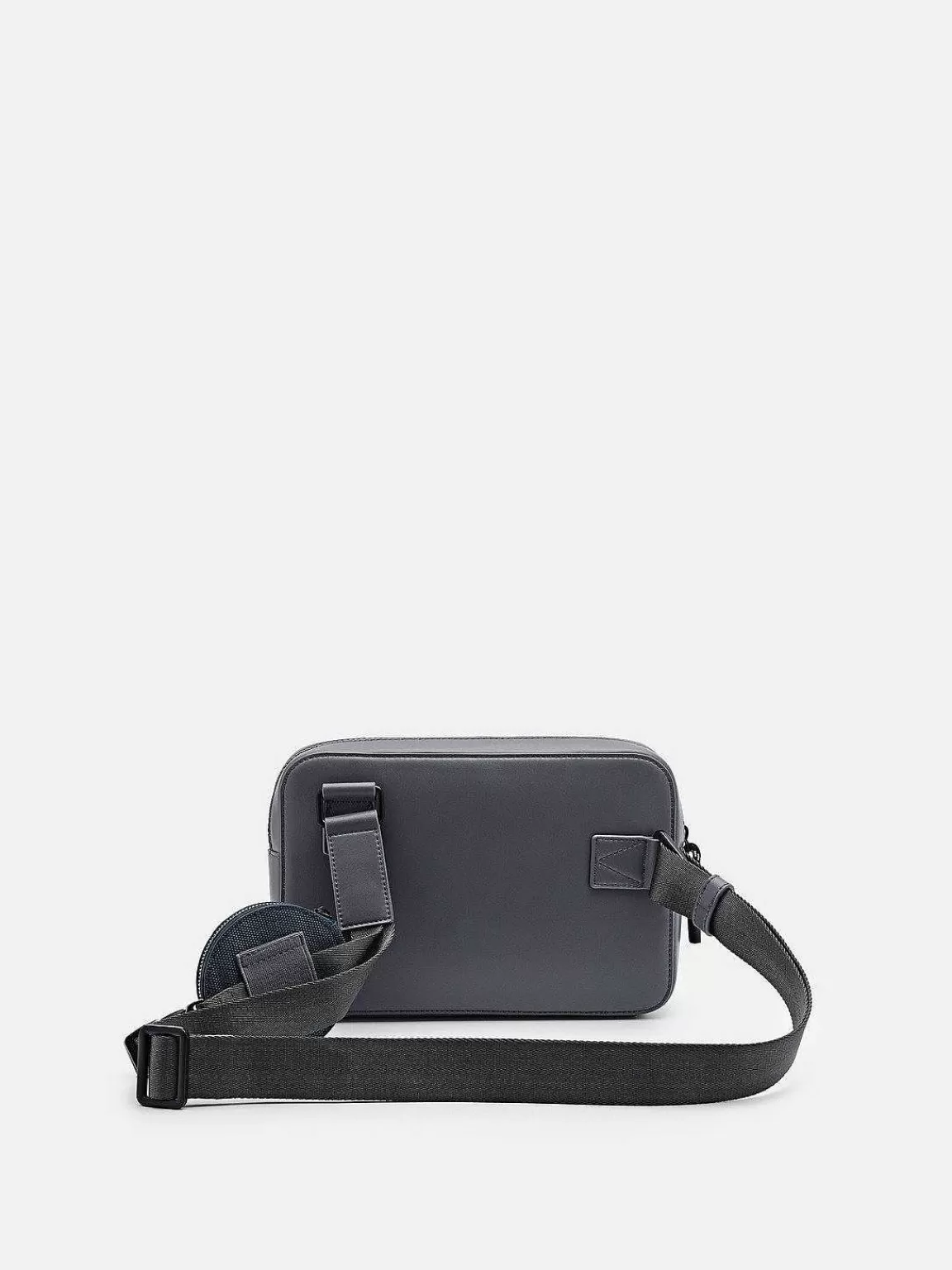 PEDRO Sling Bags<Flynn Casual Sling Bag