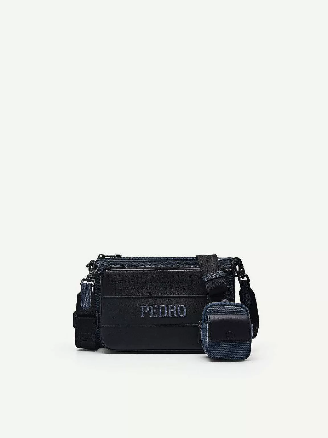 PEDRO Sling Bags<Frank Sling Bag