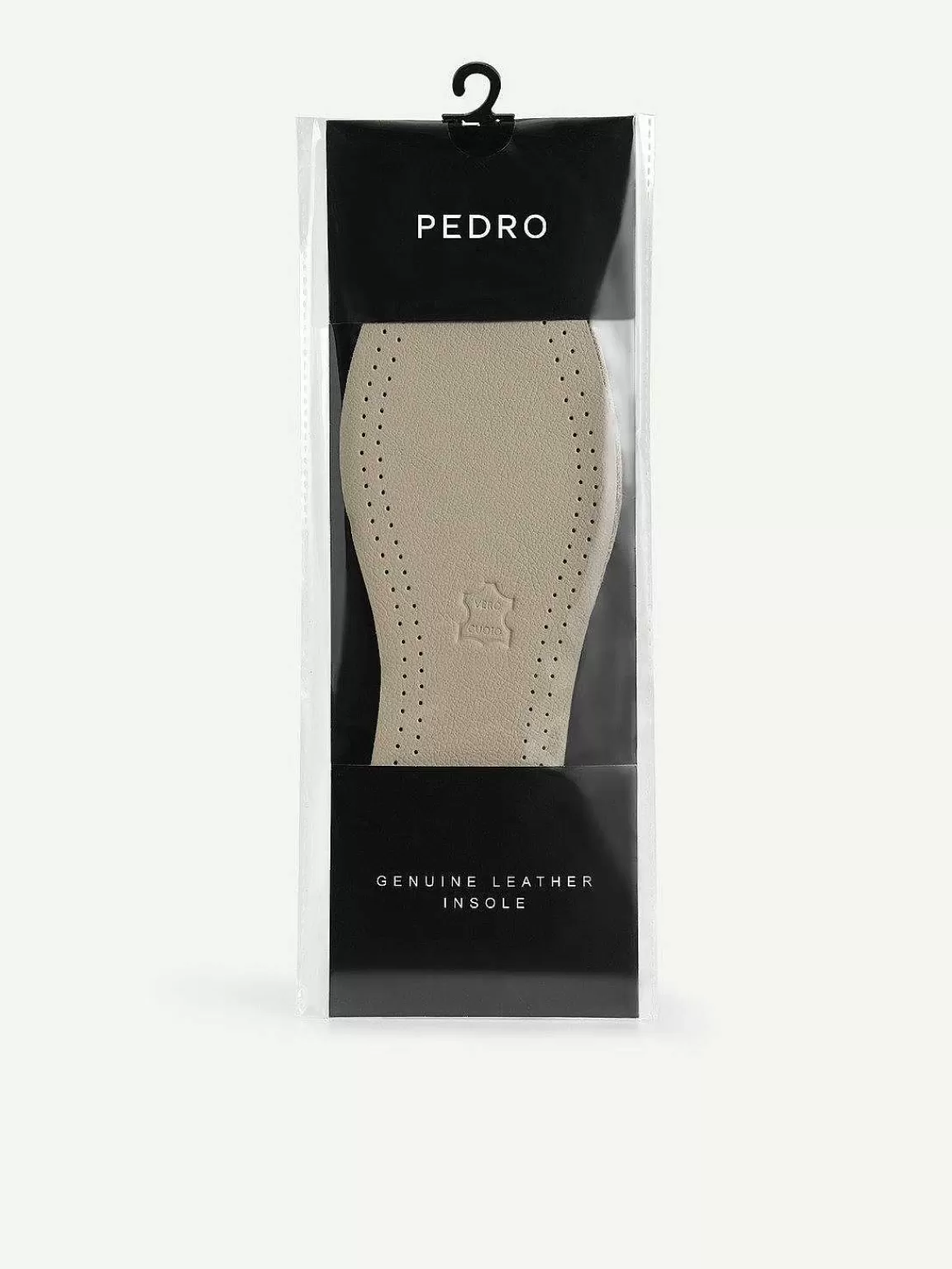 PEDRO Others<Genuine Leather Insole