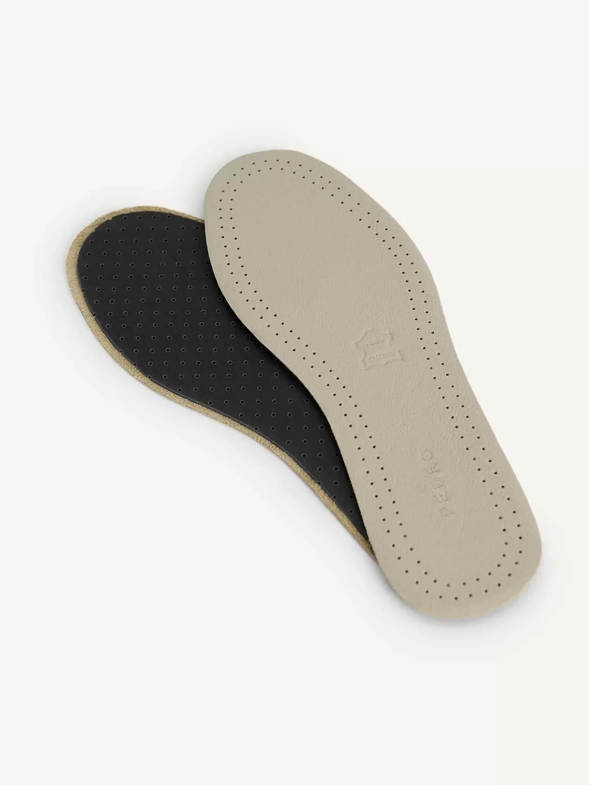 PEDRO Others<Genuine Leather Insole