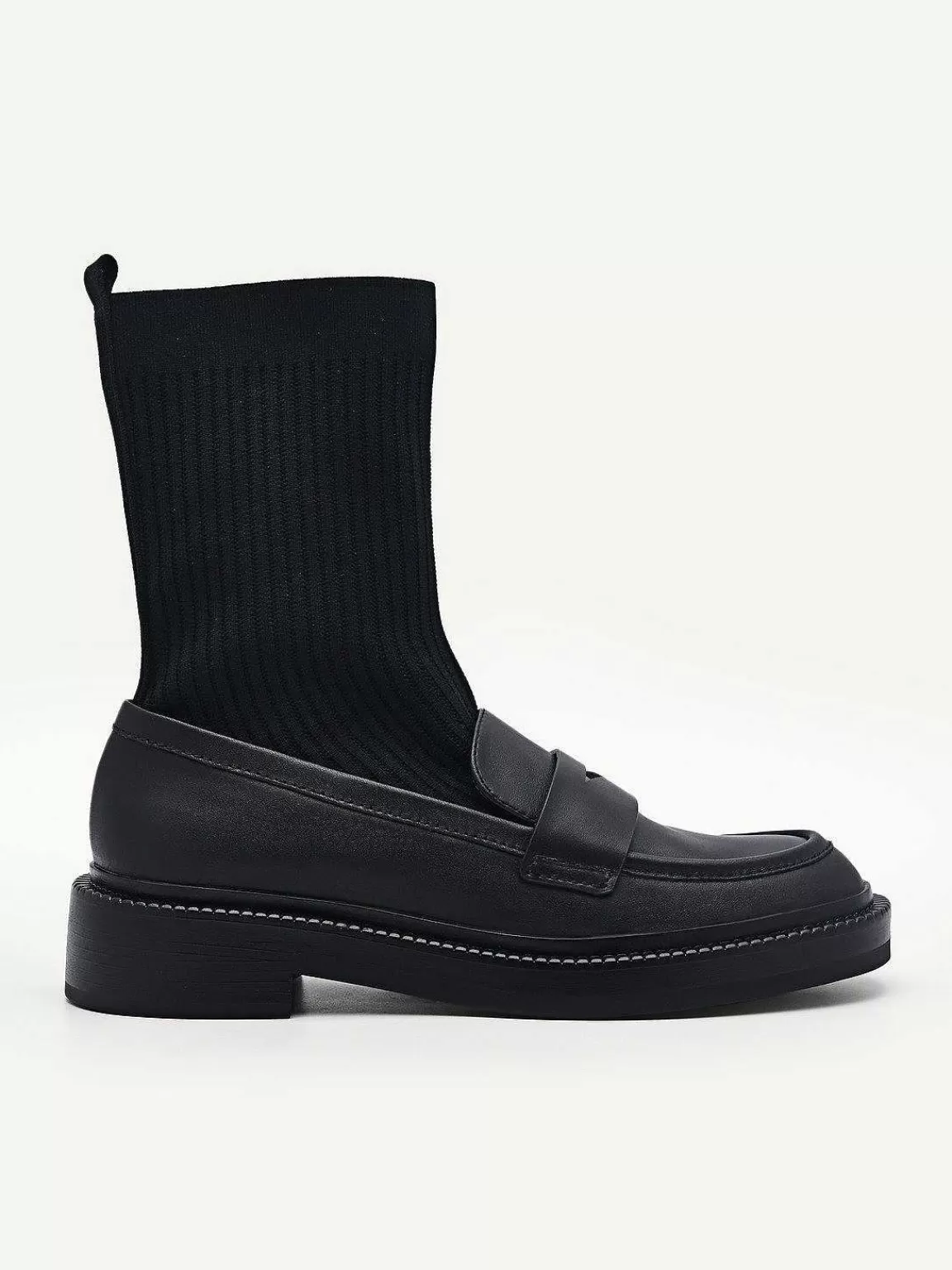 PEDRO Ankle Boots<Gropius Boots