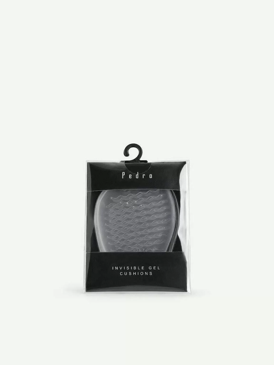 PEDRO Shoe Accessories<Invisible Gel Cushions