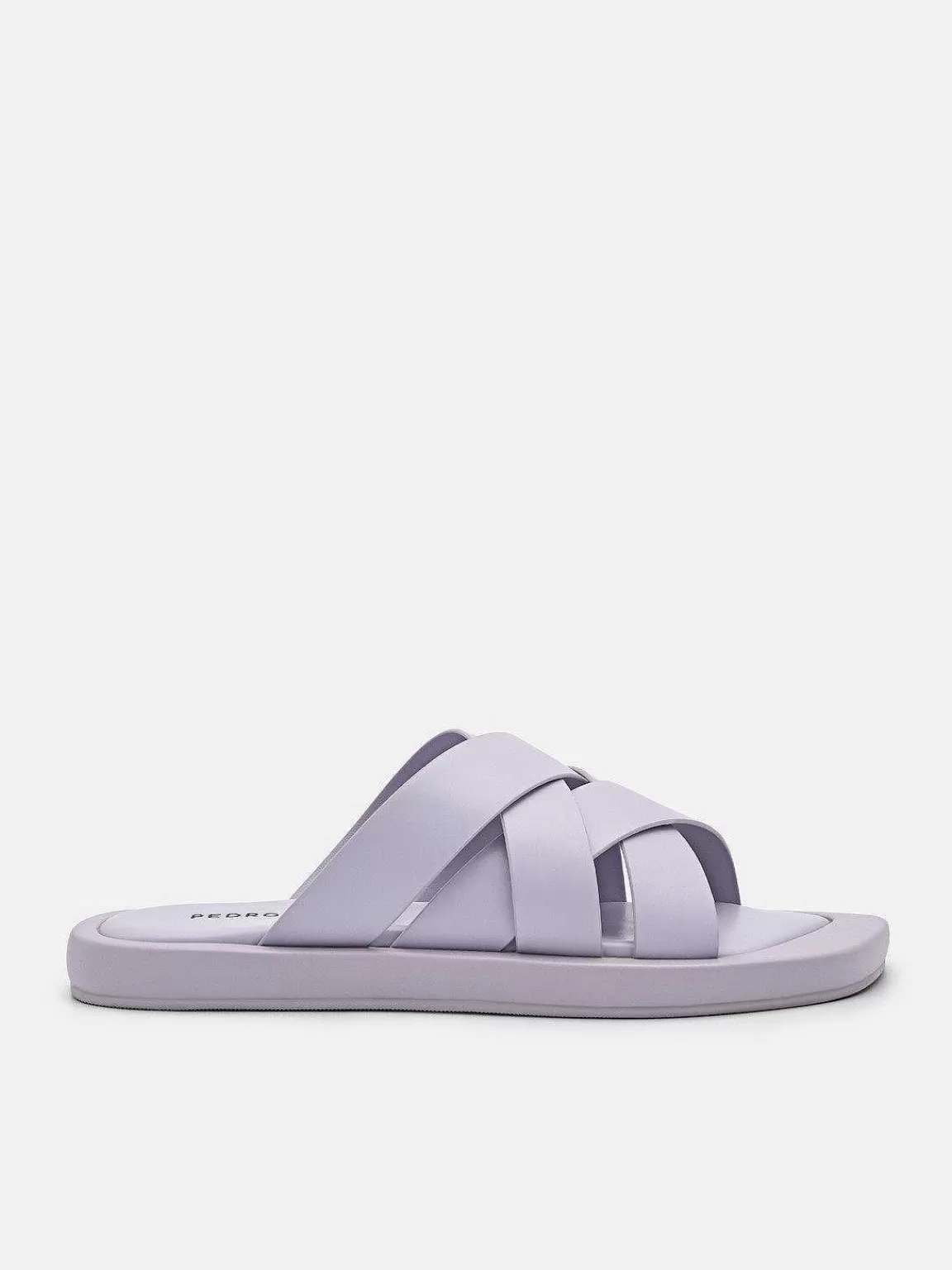 PEDRO Sandals<Izzie Flat Sandals