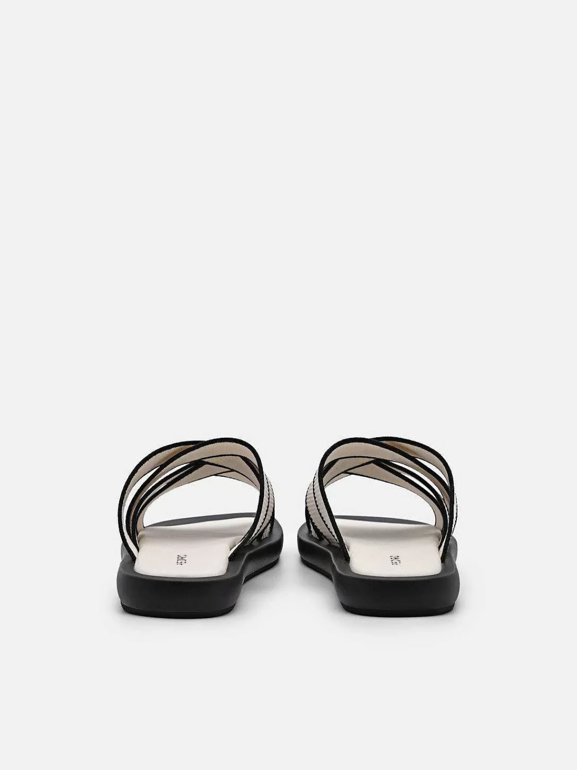 PEDRO Sandals<Izzie Flat Sandals