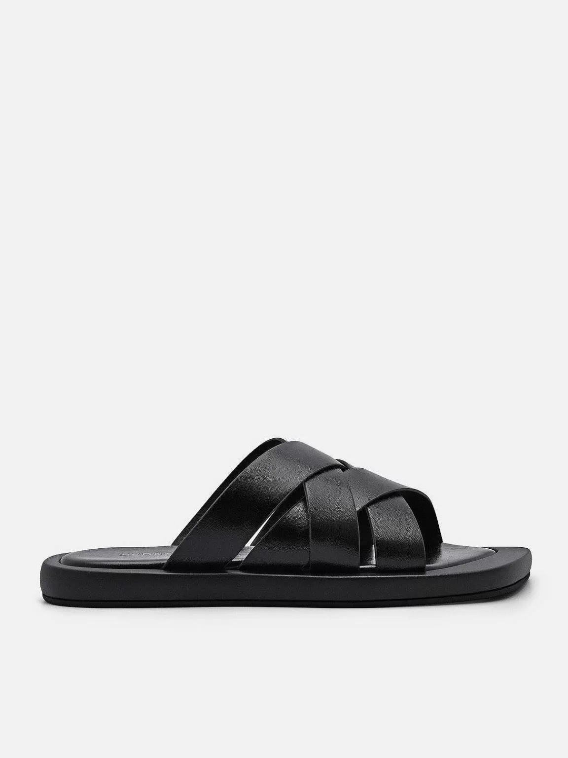 PEDRO Sandals<Izzie Flat Sandals