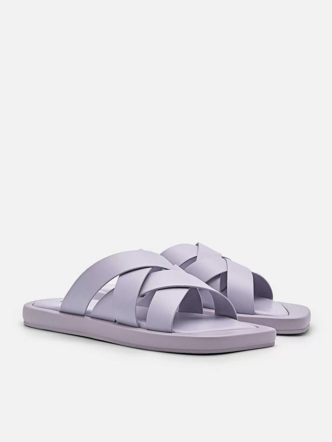 PEDRO Sandals<Izzie Flat Sandals