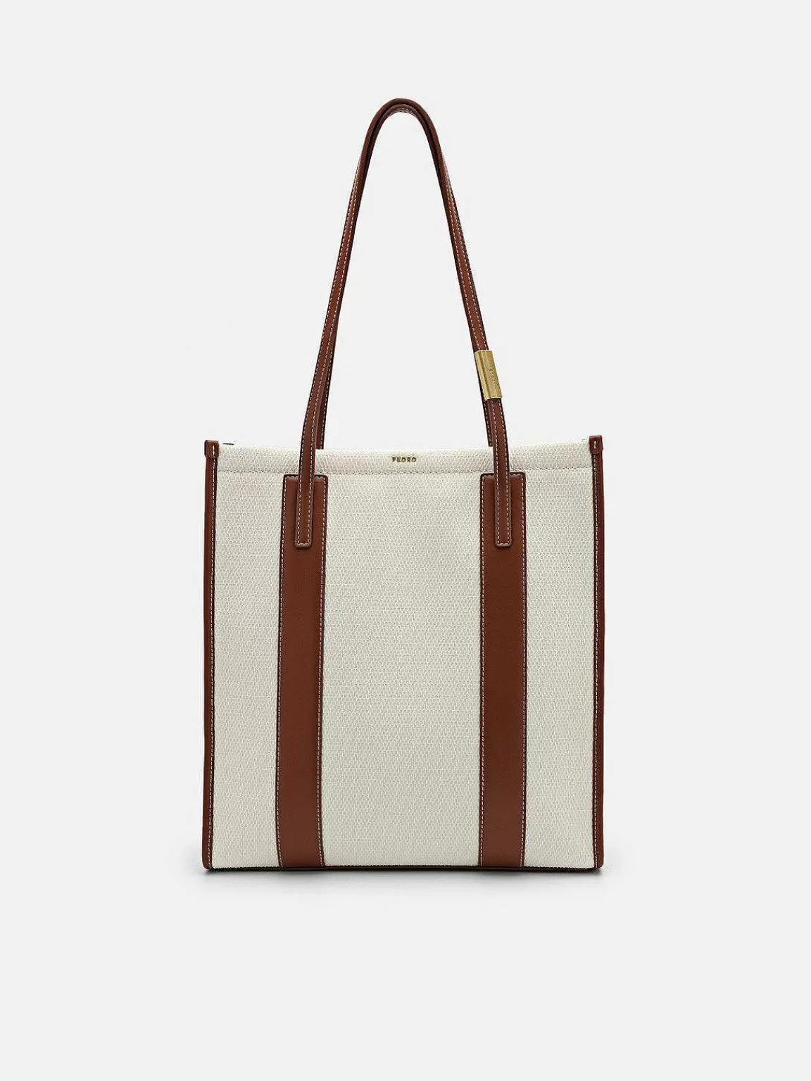 PEDRO Tote Bags<Izzie Tote Bag