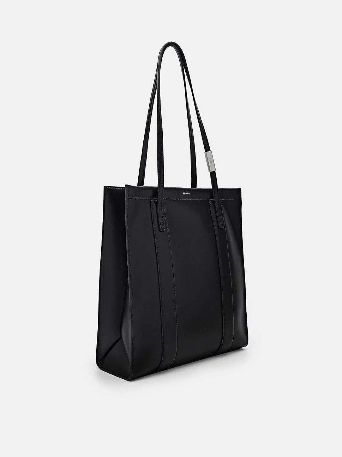 PEDRO Tote Bags<Izzie Tote Bag