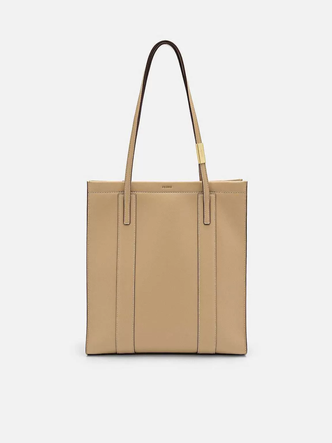 PEDRO Tote Bags<Izzie Tote Bag