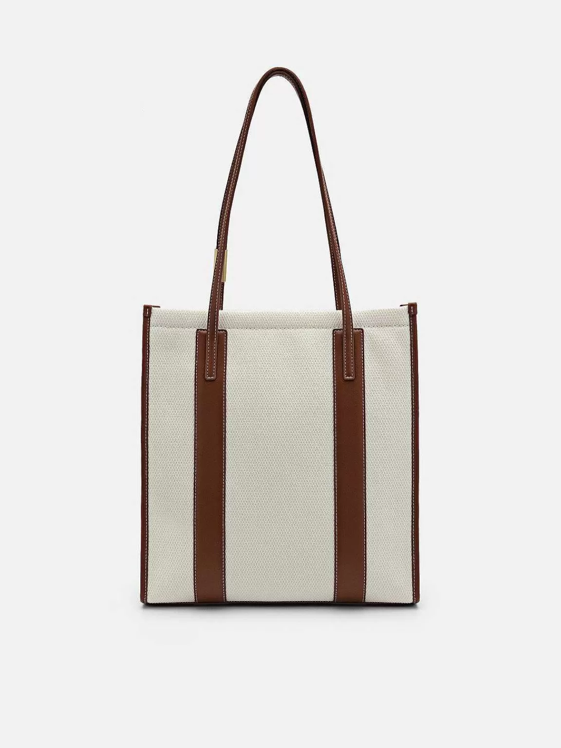 PEDRO Tote Bags<Izzie Tote Bag