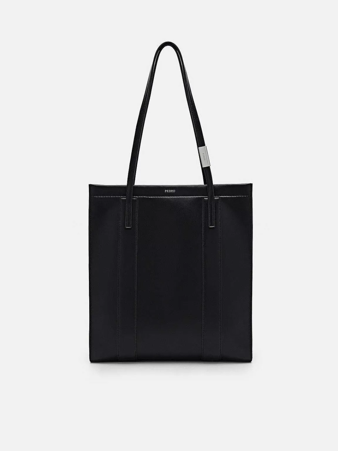 PEDRO Tote Bags<Izzie Tote Bag