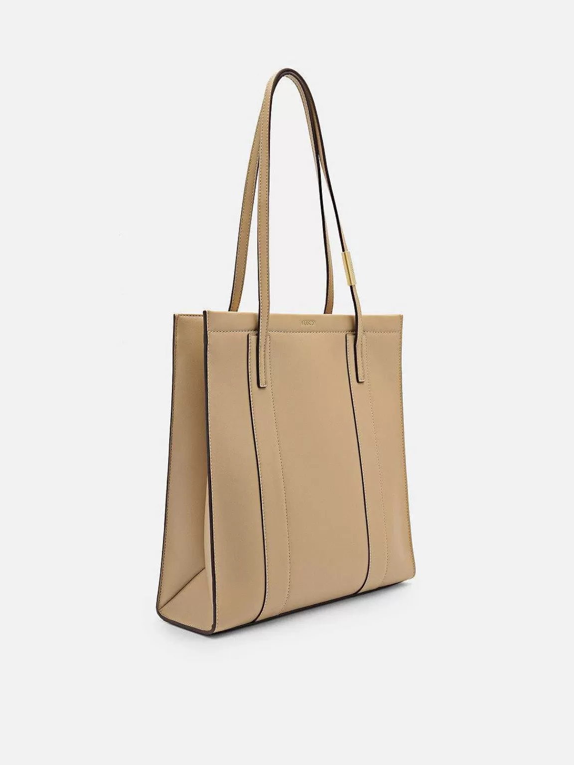 PEDRO Tote Bags<Izzie Tote Bag