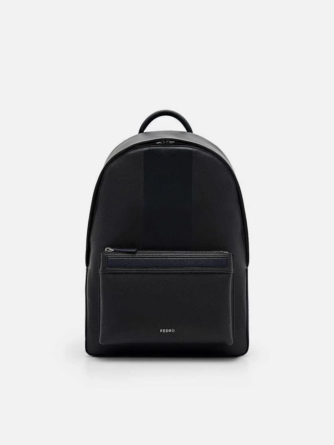 PEDRO Backpacks<James Backpack