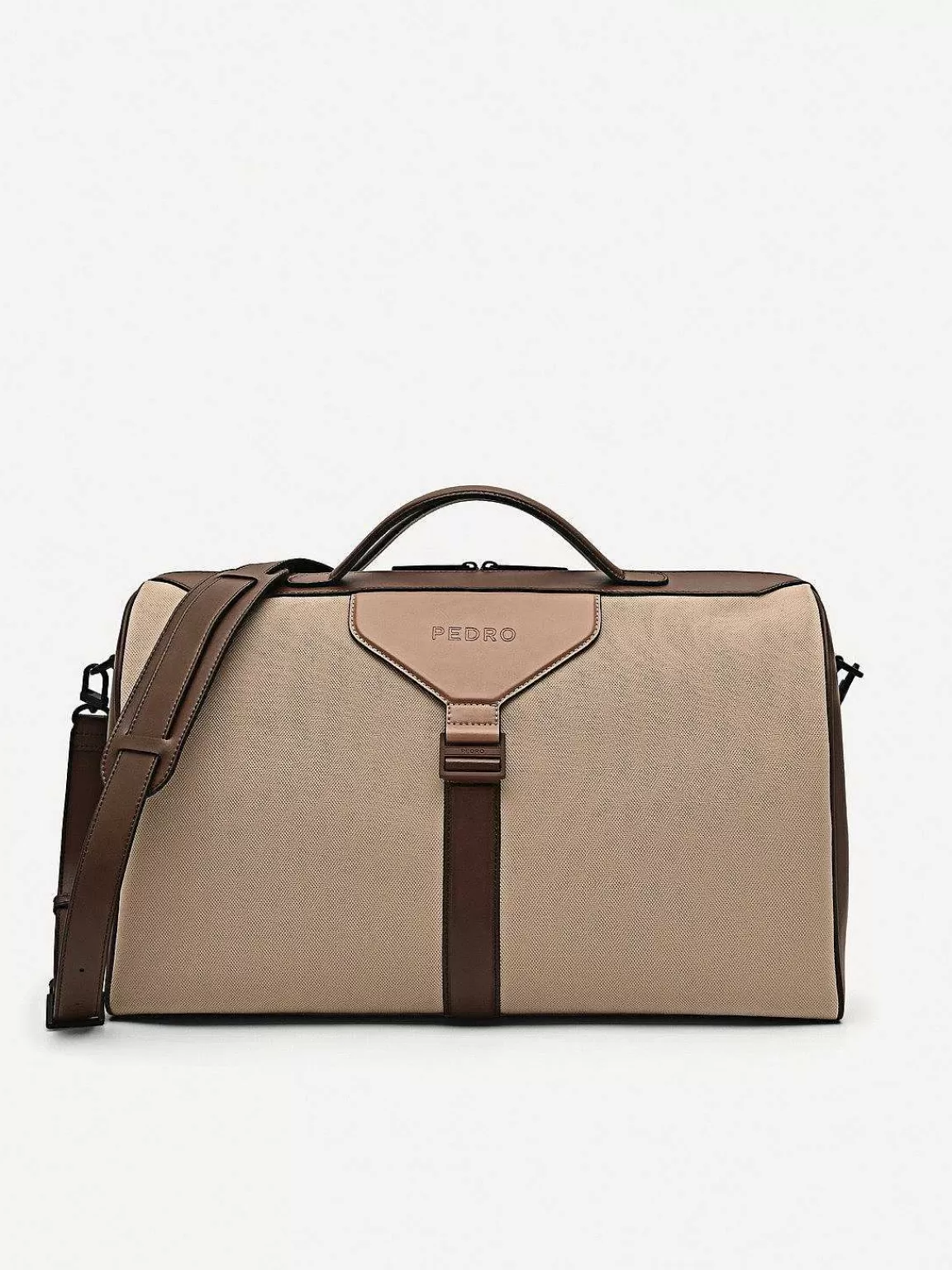 PEDRO Duffles<Jet Set Duffle Bag