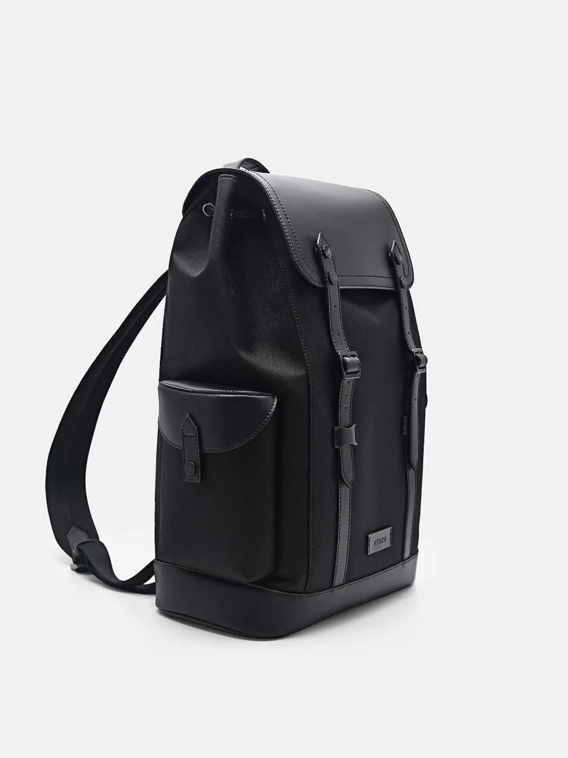 PEDRO Backpacks<Jones Nylon Backpack