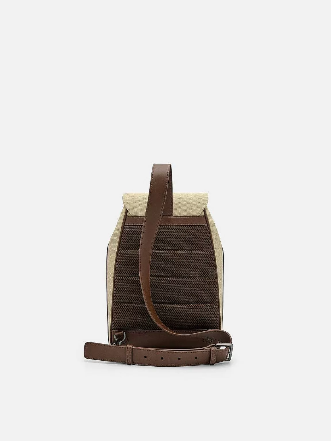 PEDRO Sling Bags<Jones Sling Pouch