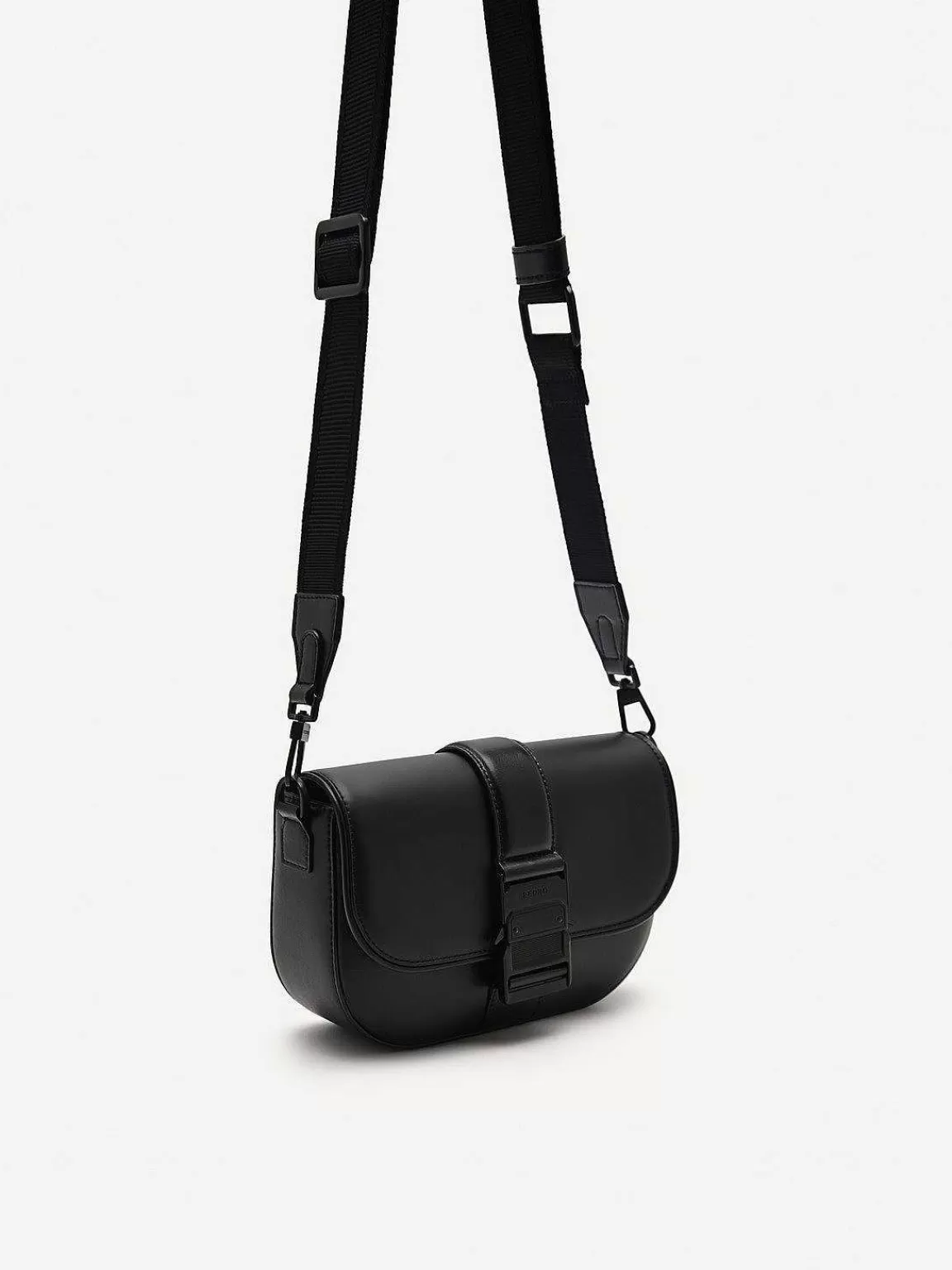 PEDRO Sling Bags<Kane Sling Bag