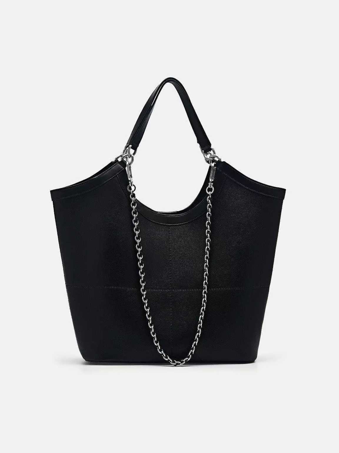 PEDRO Tote Bags<Large Elle Tote Bag