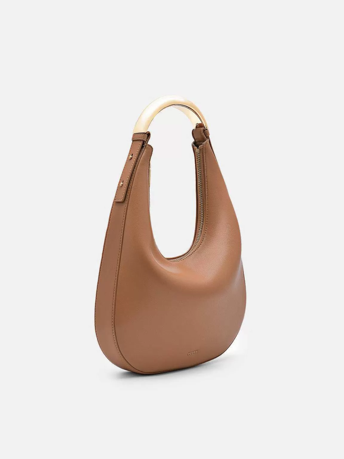 PEDRO Hobos<Lia Hobo Bag