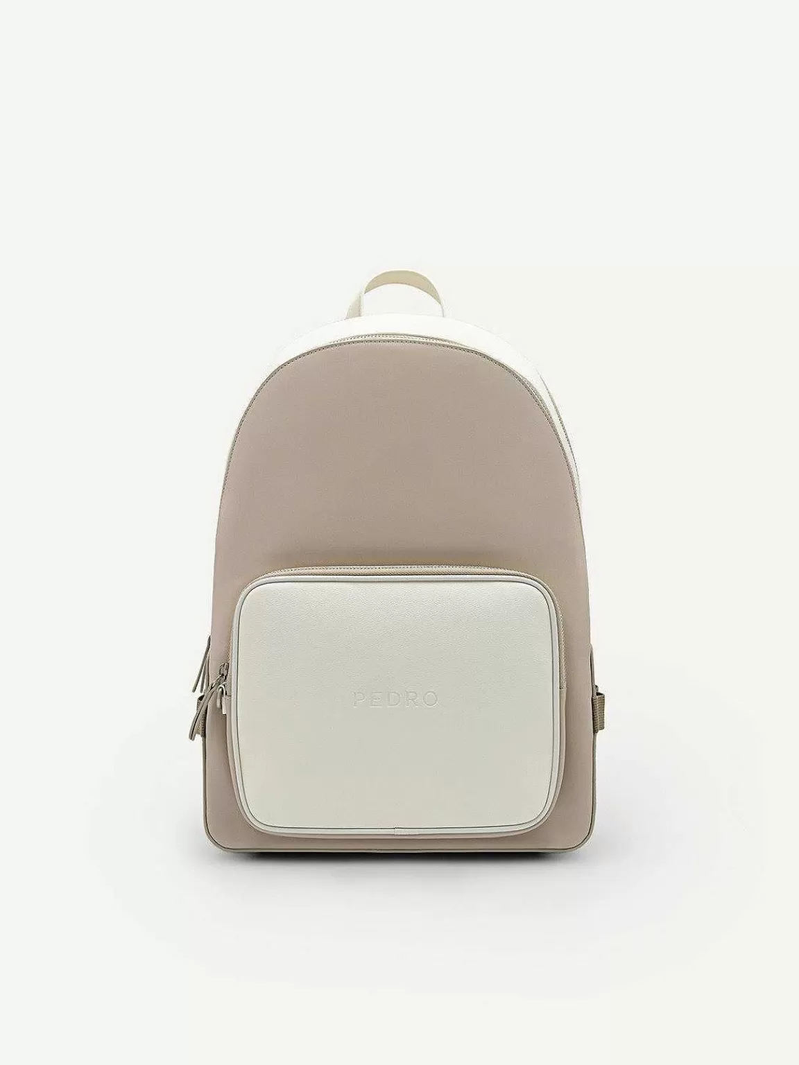 PEDRO Backpacks<Lucas Casual Backpack