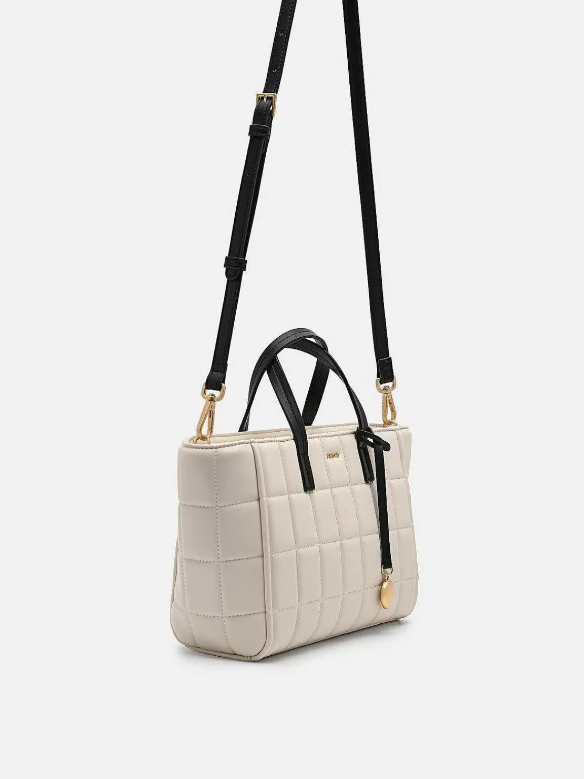 PEDRO Top Handle Bags<Lucia Handbag