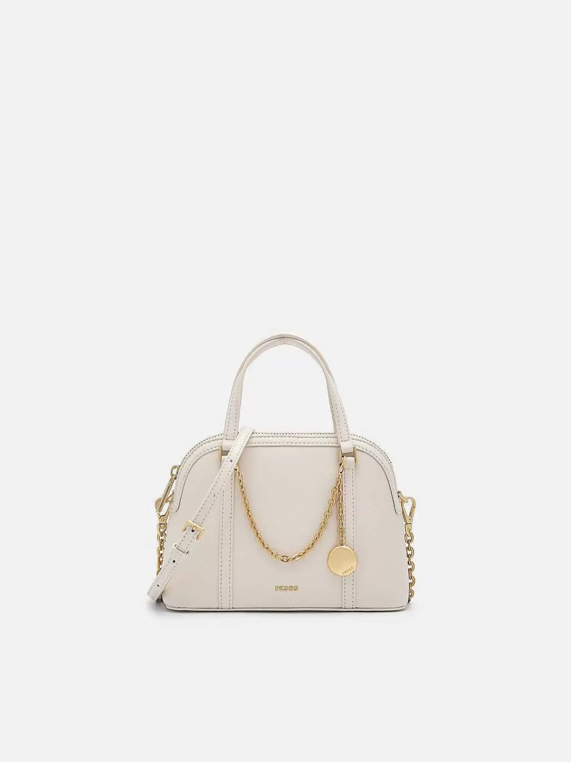 PEDRO Mini Bags<Lucia Mini Handbag