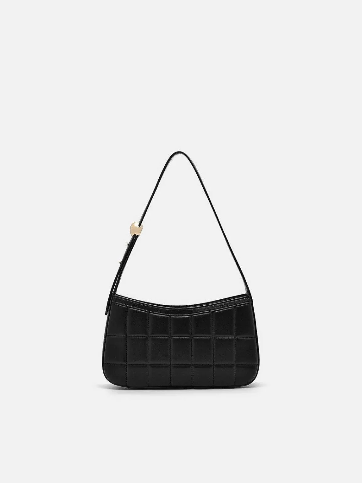 PEDRO Shoulder Bags<Lucia Shoulder Bag