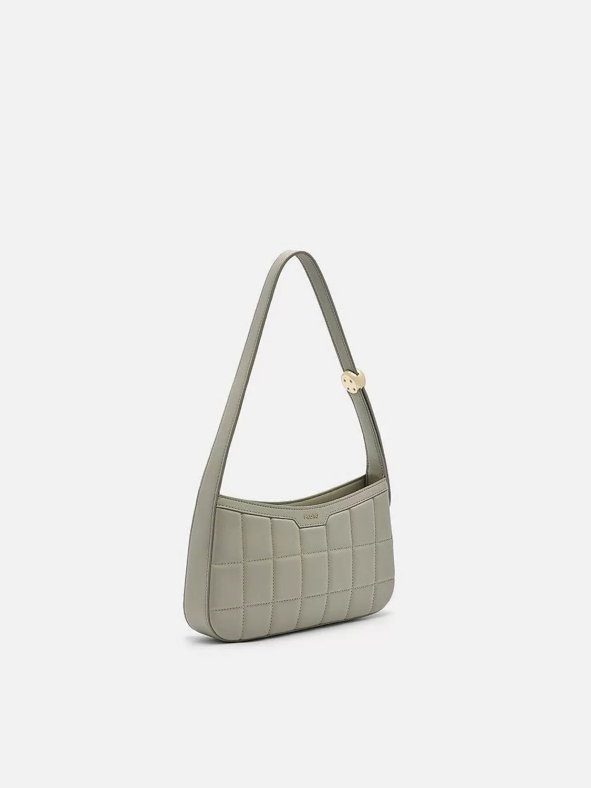 PEDRO Shoulder Bags<Lucia Shoulder Bag