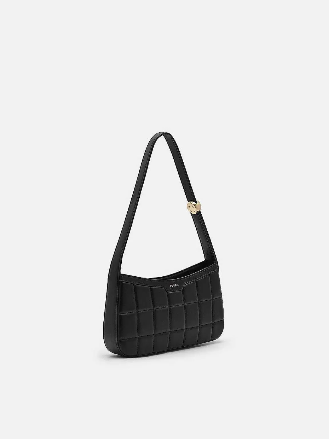 PEDRO Shoulder Bags<Lucia Shoulder Bag