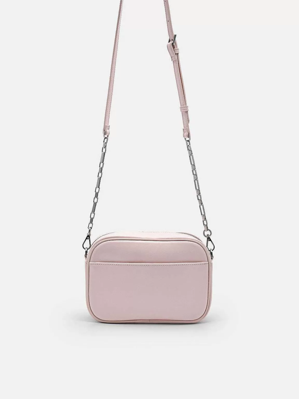 PEDRO Mini Bags<Maggie Mini Shoulder Bag