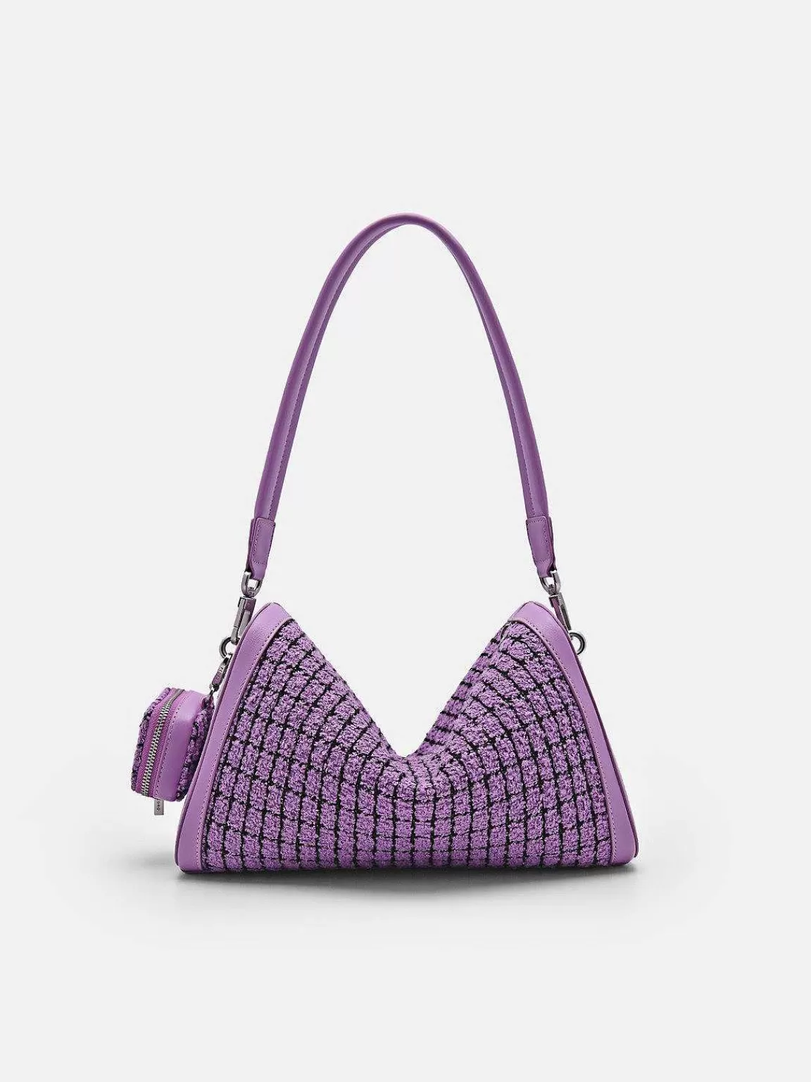 PEDRO Shoulder Bags<Maggie Shoulder Bag