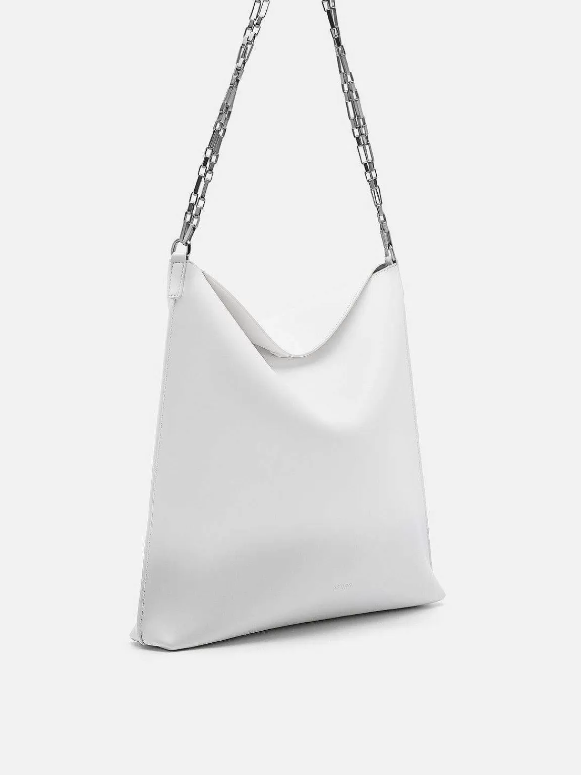 PEDRO Shoulder Bags<Maggie Shoulder Bag