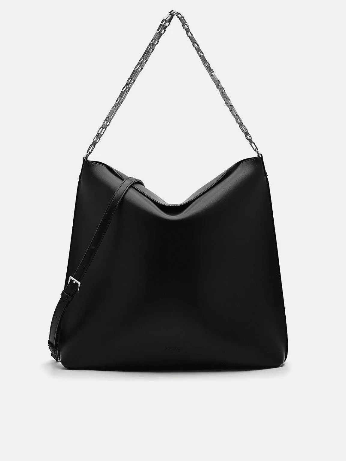 PEDRO Shoulder Bags<Maggie Shoulder Bag