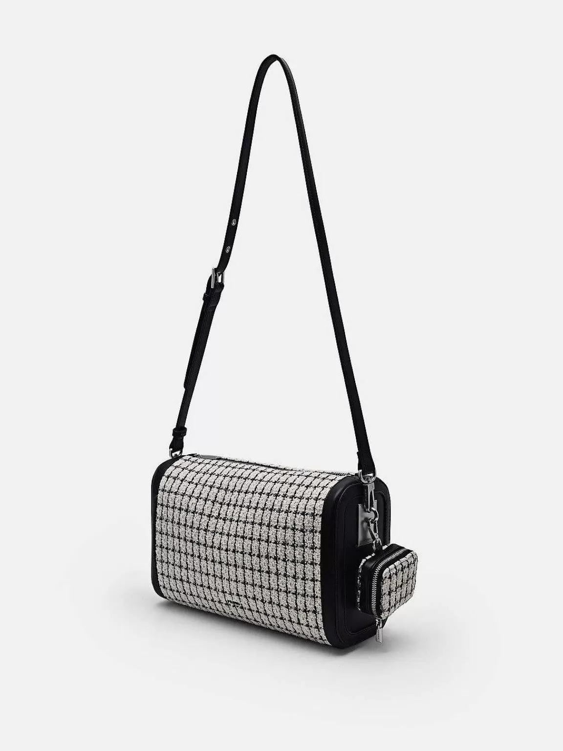 PEDRO Shoulder Bags<Maggie Shoulder Bag