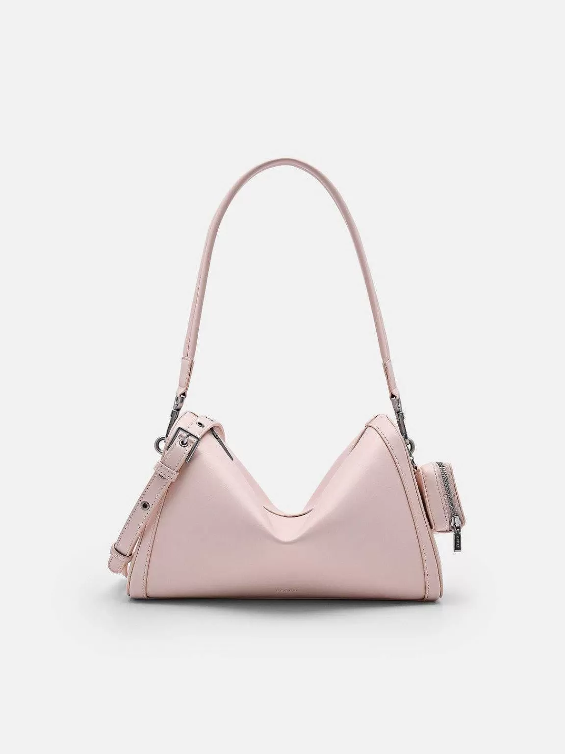 PEDRO Shoulder Bags<Maggie Shoulder Bag