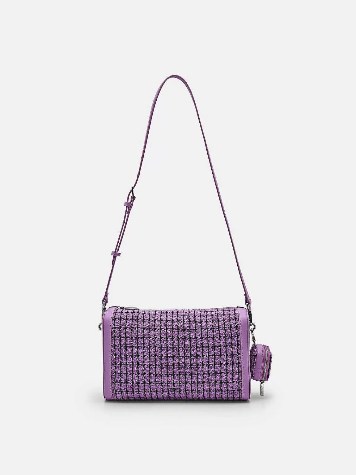 PEDRO Shoulder Bags<Maggie Shoulder Bag