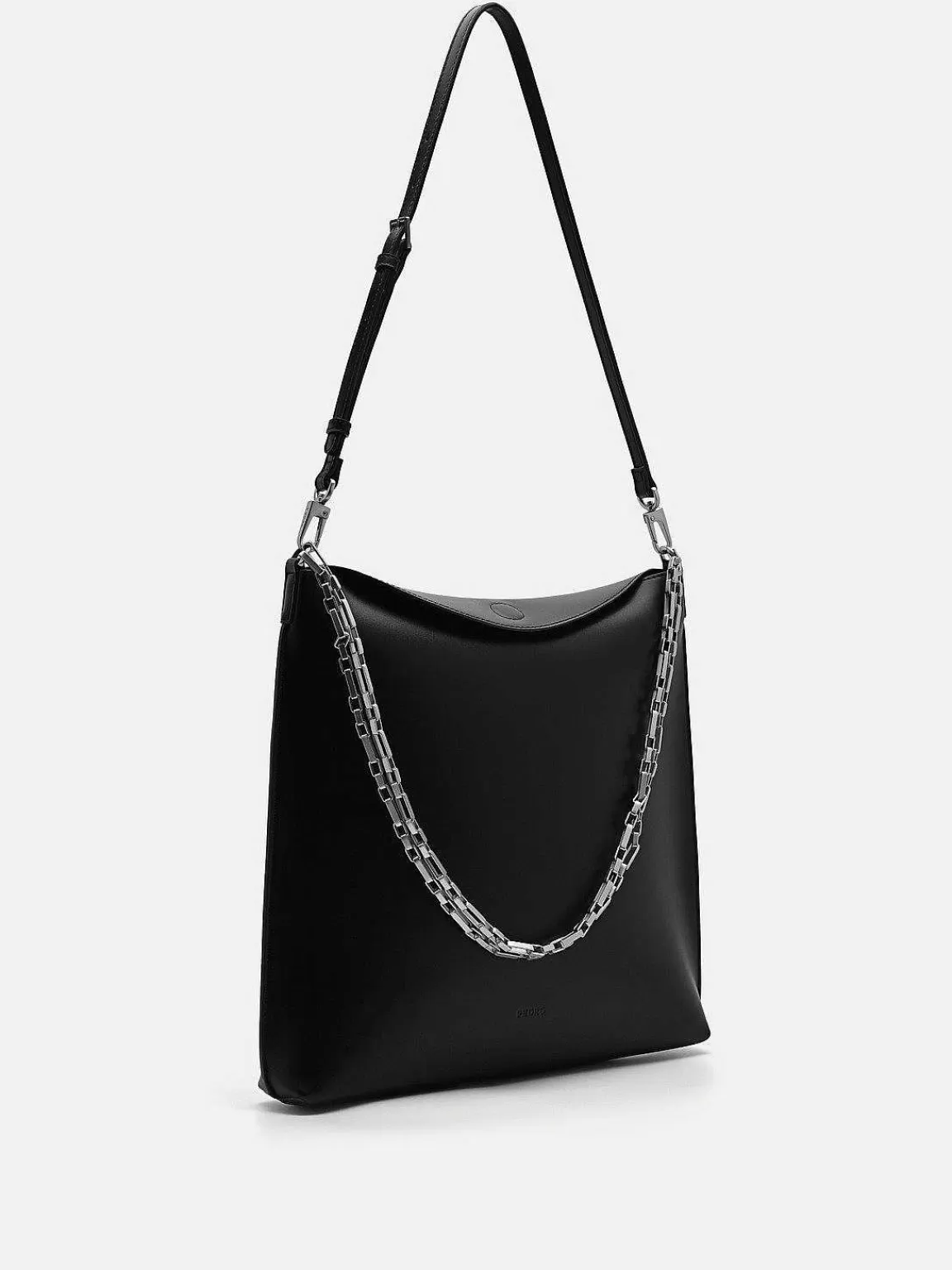 PEDRO Shoulder Bags<Maggie Shoulder Bag